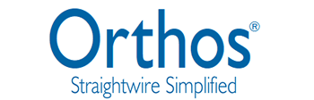 Orthos Straightwire Simplified